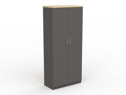 EkoSystem Cupboard