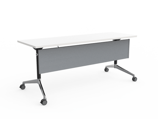 Modulus Flip Table Modesty