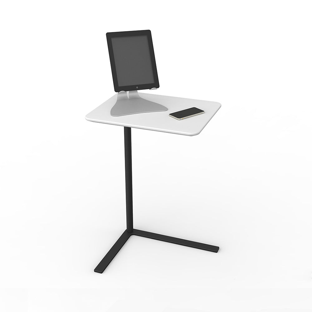 Motion Tablet Table