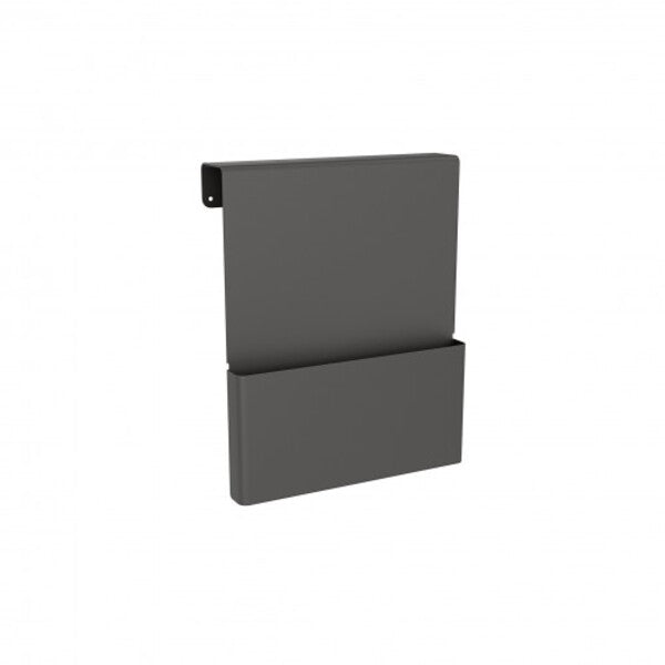 MotionOffice Magazine Holder