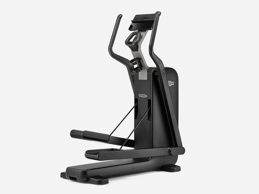 Technogym Elliptical (2nd)